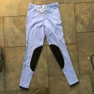O’keahey training riding breeches